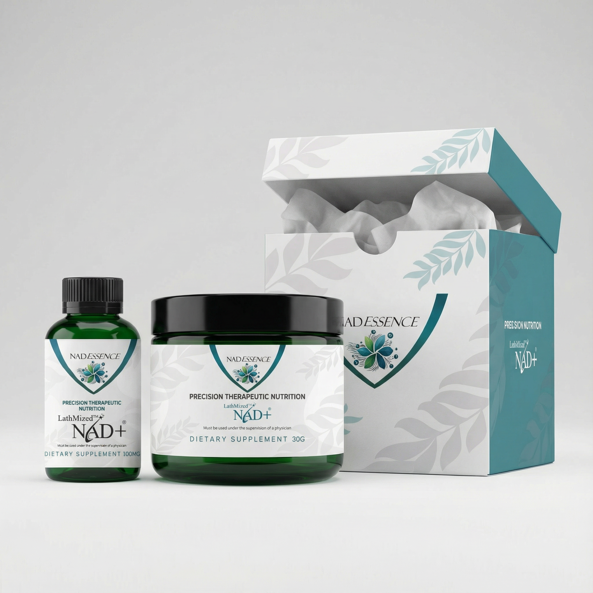 Monthly Subscription Icon